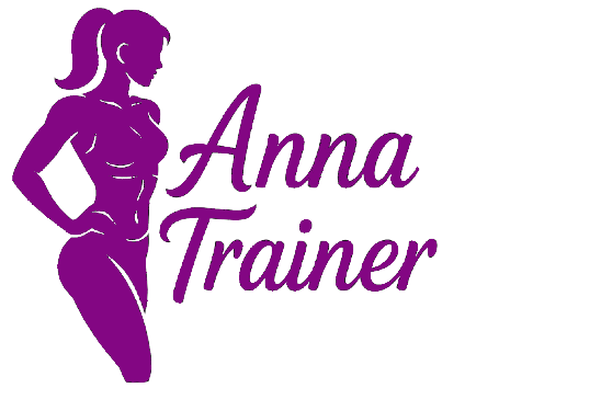 Anna, Trainer